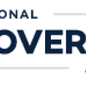 logo-Governors Homeland Security Advisors Council