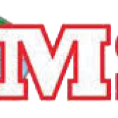  International Municipal Signal Association