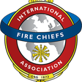 International Association of Fire Chiefs