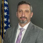 Jeremy Zollo Jeremy Zollo