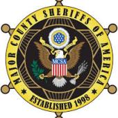 Major County Sheriffs of America