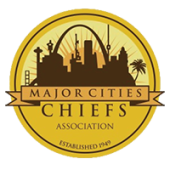 Major Cities (Police) Chiefs Association