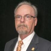 Mark Perbix 