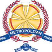 Metropolitan Fire Chiefs Association Metropolitan Fire Chiefs Association