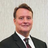 Senator Michael Moore 