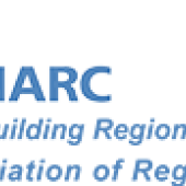 National Association of Regional Councils