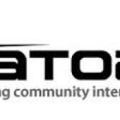 National Association of Telecommunications Officers and Advisors