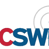 National Council of Statewide Interoperability Coordinators National Council of Statewide Interoperability Coordinators