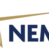 National Emergency Management Association