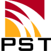 National Public Safety Telecommunications Council