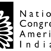 National Congress of American Indians