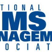 National EMS Management Association