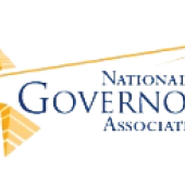 National Governors Association