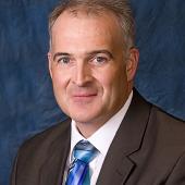 Michael Jacobson