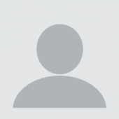 Shawn Butler, Public Safety Executive Director, Catawba Nation