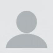 Pending