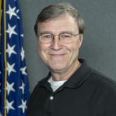 David Cook David Cook headhsot