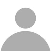 Headshot placeholder Headshot placeholder