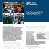 Pre-Planning with the FirstNet Authority thumbnail
