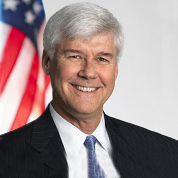 Robert T. Osterthaler Robert T. Osterthaler
