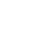 first responder network authority